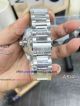 vsf omega aqua terra 150m summer blue steel band clone watch (8)_th.jpg